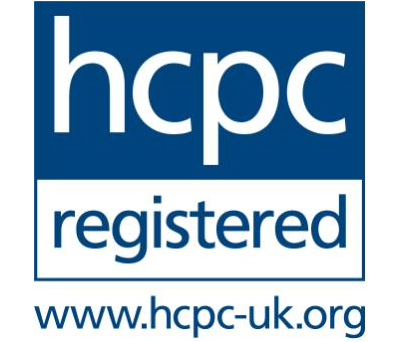 Health and Care Professions Council